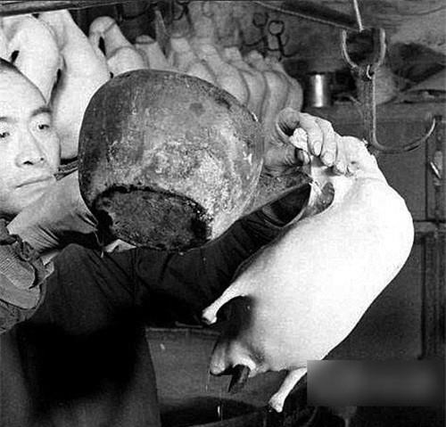 不动|156岁的“烤鸭之王”全聚德,为何卖不动了?网友:你去看看价格