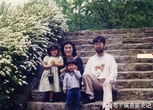 证据|最考验智商的灭门案凶手留下的证据太多，导致20年无法侦破
