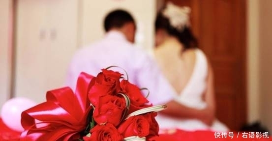 最少|中国单身汉“最少”的省份，思想开放，对彩礼看的也淡