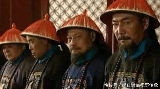 皇帝|雍正问老板:毛尖咋卖?老板:500文,雍正回宫后立马将3人处死了!