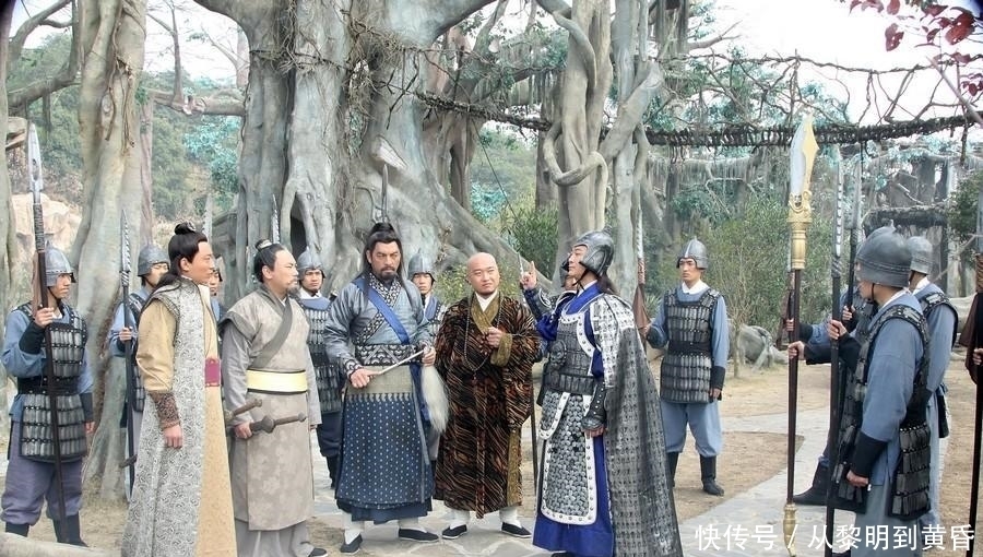  士兵|古代军饷不便携带, 那士兵发了军饷会放哪? 宋朝方法最聪明