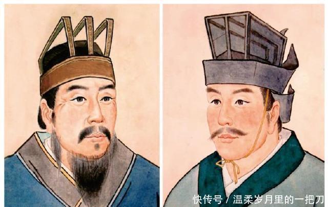  左氏|我想说，肇庆封开真是个人杰地灵的地方！