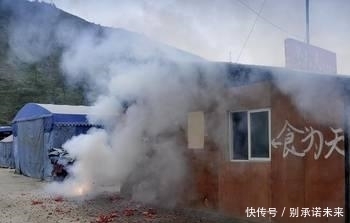 调侃|“这辈子再也不会当伴娘了!”看完的人全都怒了!