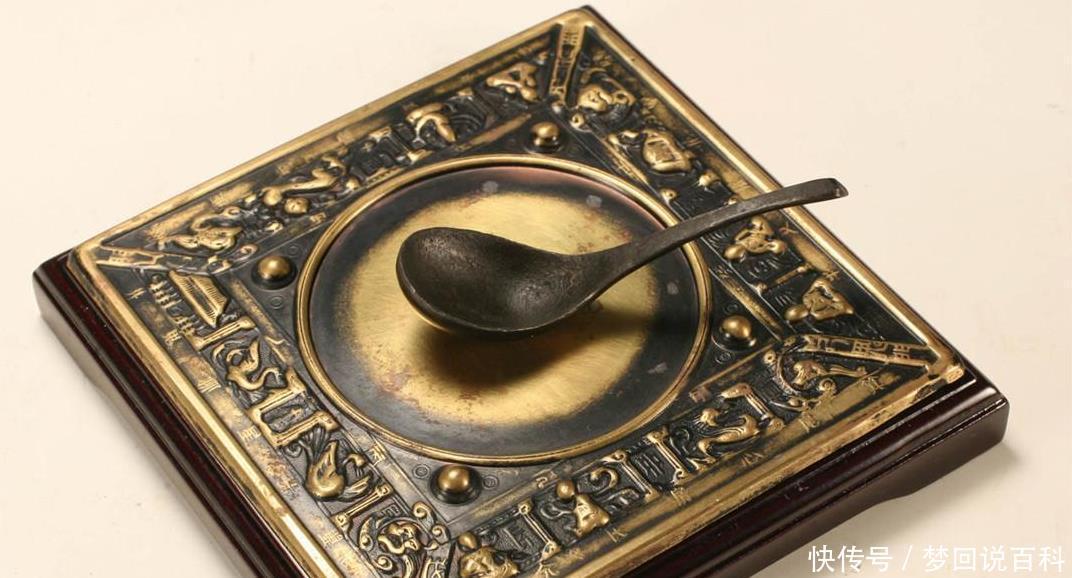 有人|中国一武器改变了世界, 有人说至少让人类社会前进1000年!