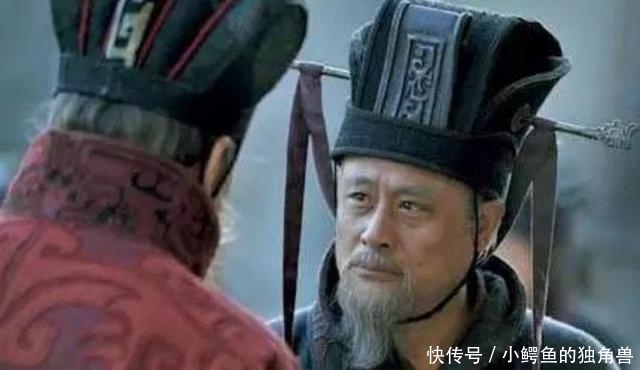 大将|曹操最器重谁? 不是张辽、郭嘉, 而是这位违令截杀关羽的大将