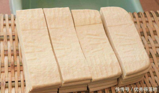  肉末豆腐|豆腐的百变吃法，可咸可甜，可酸可辣，每一种都是香香香