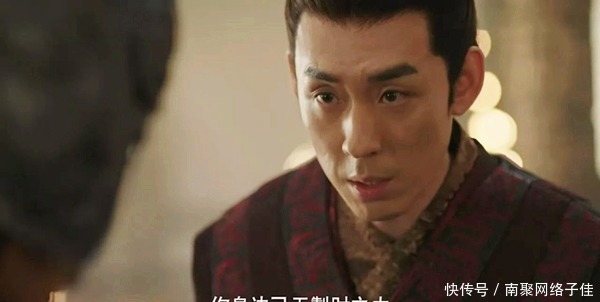 司马懿|诸葛亮的军事能力如何？从第四次北伐时魏军的阵容中能找到答案！