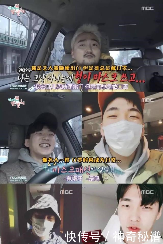 预感|这次我们抄袭不来,我预感它一定大火