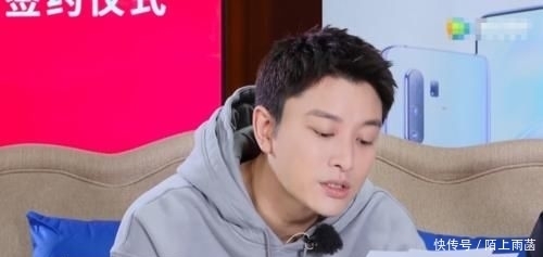 毫无|《极限挑战》迎来最不受欢迎的一期,老嘉宾走了,节目毫无亮点