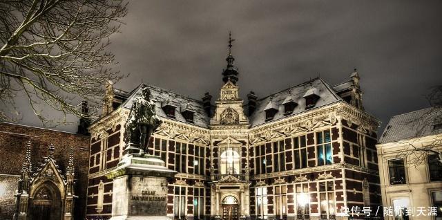 波士顿|“波士顿事件”,是否跟“自由之子”有关!