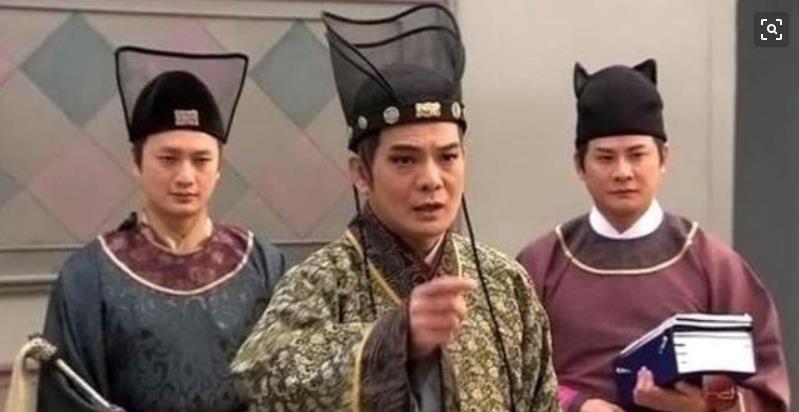 嫌弃|太监身上有异味，为何皇帝和妃子不嫌弃？其中有何玄机？