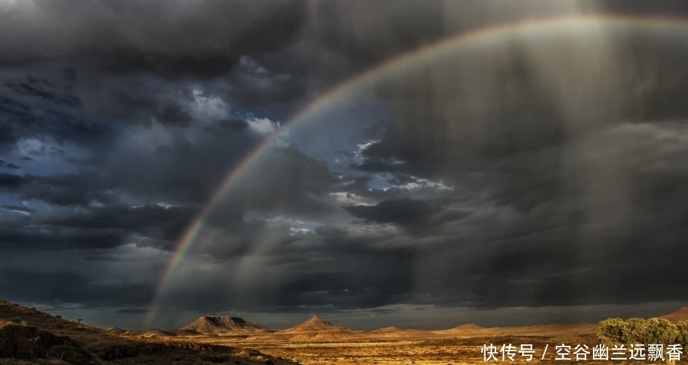  桃花运|未来3个月，桃花运上升，爱情说来就来，真爱来了挡不住的3大星座