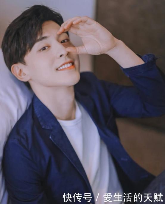 套路|极限挑战:不怕改变套路,不怕大换血,怕口碑积累了感情