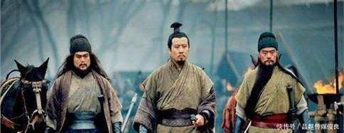 全国|诸葛亮倾全国之力北伐,穷兵黩武,竟然是因为这个原因……