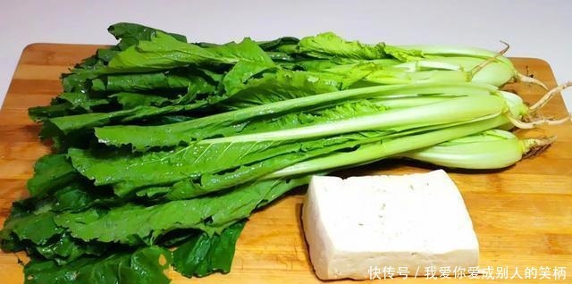 老妈|天冷吃包子别发面了,老妈用了40年的老方法,比发面包子更香软