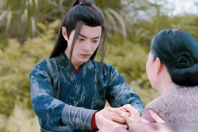  播放平台|肖战的综艺被剪，歌曲却正常播出，两者有什么区别