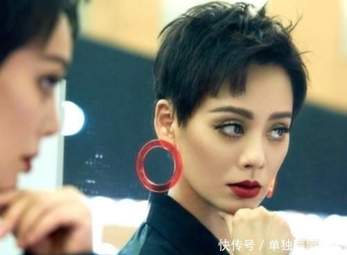  节目|《乘风破浪的姐姐》传有两人现场开撕，张雨绮吐槽没自信