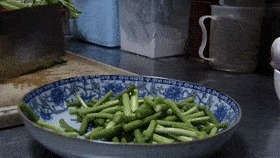 生活|如果《向往的生活》来峰峰,取景地一定在这里……