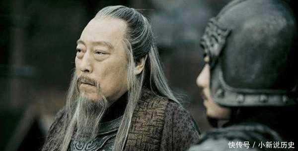 魏国|司马懿既然已经识破了诸葛亮的空城计，为何还要撤兵？不撤就完了