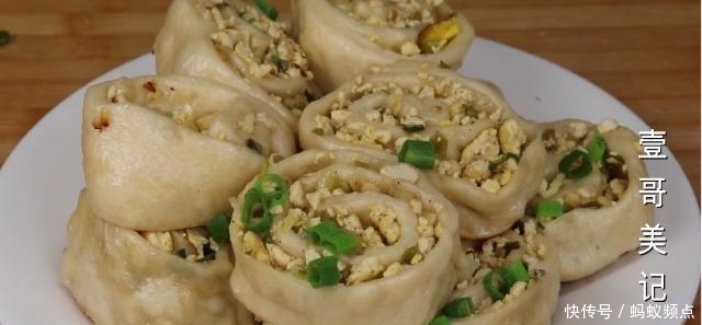 天天|豆腐不要红烧了,教你新做法,营养又解馋,我家天天吃不腻