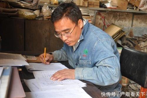 首相|菅义伟将出任日本新首相,你觉得他可能成为下一个安倍晋三吗?