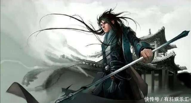 地狱|劫后重生化身万道之主,张若尘欲跳出棋局,为天下苍生与黑幕博弈