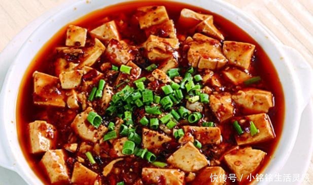 入一些|这两道开胃小菜做法简单,味道鲜香,大家快来收藏吧