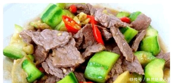 面子|解馋下饭的几道家常菜,美味简单,下酒下饭,招待客人倍有面子