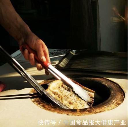 美食|排队都要吃！那些藏在老街里的美食