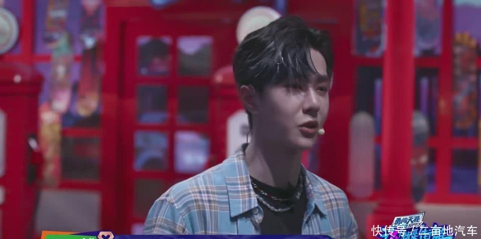 街舞|王嘉尔两次败给王一博,选手点评一针见血,张艺兴两连胜但问题明显