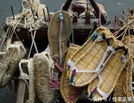 落泪|三国中刘备只会落泪?人家可是实力派