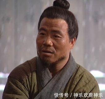 嫪毐|那些被我们误解的历史人物, 刨根寻真相