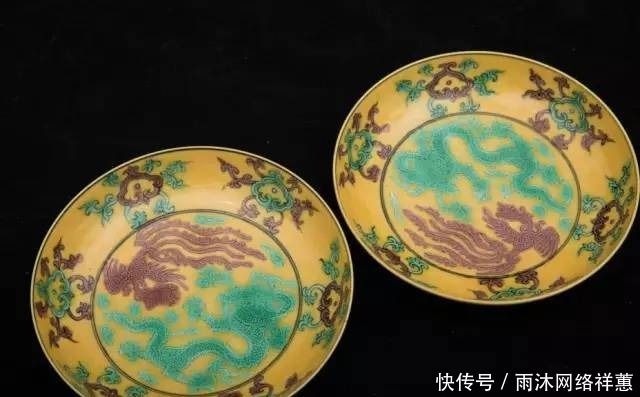 皇帝|清朝皇帝的奢侈,一般人消受不起!