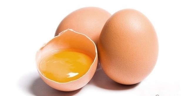 按步|自制甜点香草味泡芙,按步制作比蛋糕简单,零失误操作轻松完成