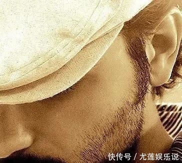  不快|只有不快的斧，没有劈不开的柴；只有想不到的人，没有做不到的事