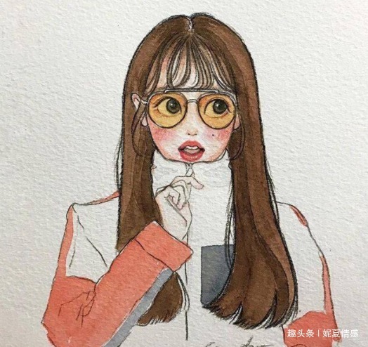 回答|“媳，俺们家出百万彩礼，你家只陪嫁一辆车”，儿媳的回答好狠