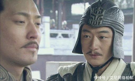 刘备|蜀汉巅峰时期,刘备共有多少兵马?