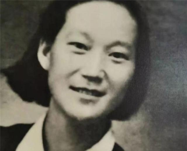 李秀英和冯|怀孕7月与丈夫失散,6年后丈夫在电影院看到她:这是我的妻子!