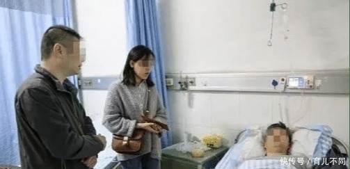 某人|如何能一眼看出某人是否吸毒？有这6条特征