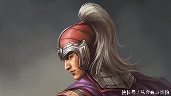 事件|诸葛恪如何从万众敬仰变成民心丧尽, 这一件事件是关键