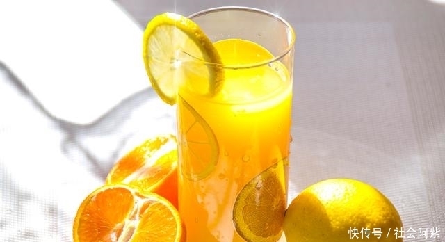 舒畅|舒畅,50天狂瘦20斤,减肥秘籍曝光,操作非常简单,适合懒人