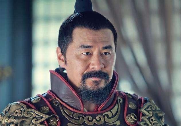 禅让|陶谷帮赵匡胤草拟禅让诏书,这是依样画葫芦吗?为何赵匡胤用陶谷这种人