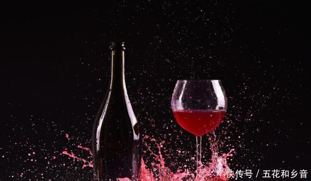 绿豆|厨房小妙招大全这30个实用小技巧,家务事轻松搞定,值得收藏