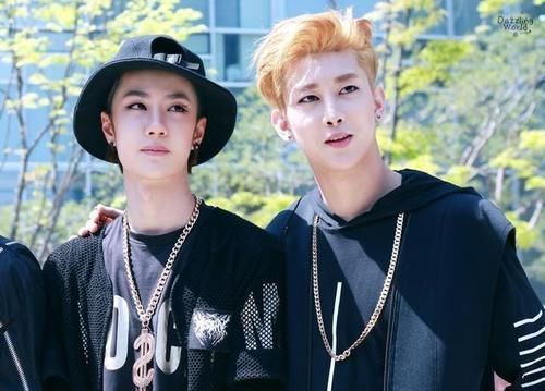 天天向上|从UNIQ队长到《追逐梦想》,周艺轩如何慢慢活在王一博光芒之下