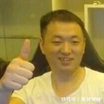  男子|男子腹部肿大得像个西瓜，原来是连吃了一周小龙虾，真是个狠人！