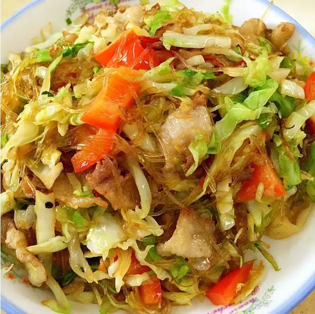 下酒菜|过节喝酒,做几道爽口的下酒菜,简单好吃上桌快,营养又美味