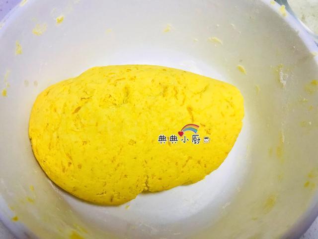 好吃|南瓜最好吃的做法,比蒸煮好吃十倍,做法超简单的