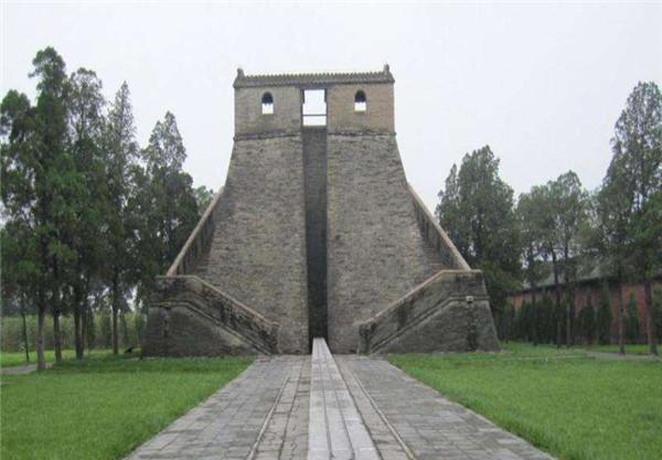 和和恒星坐|古代中国工匠精神和创新能力有多强?揭秘元朝“四海测验”壮举