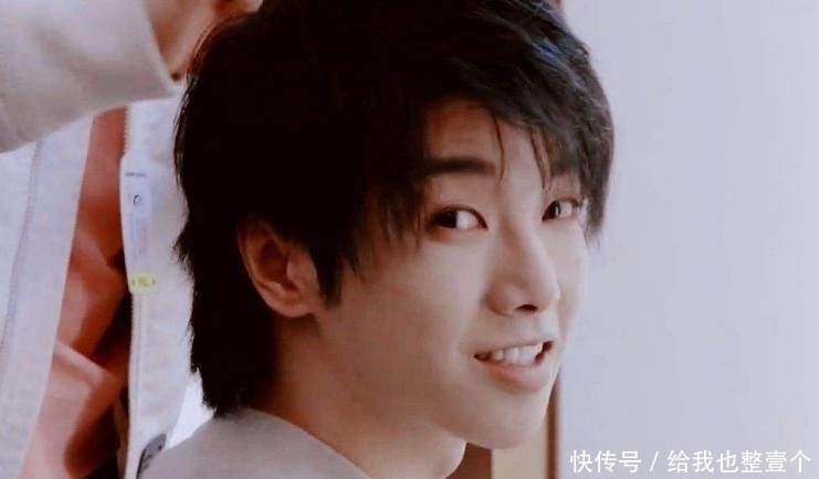 王牌|《王牌》结束后华晨宇终于有新专辑了!晓彤也出现大家面前,那俩一言难尽!