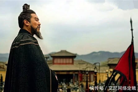 曹操|被曹操遗弃的小兵,却成他最大的敌人,曹操:能吃后悔药吗?